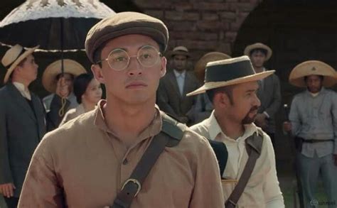22 Things You Didn’t Know About ‘Heneral Luna’ .